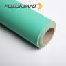 Fotokvant BGP-1310-07 фон бумажный 1,35х10 м стальной