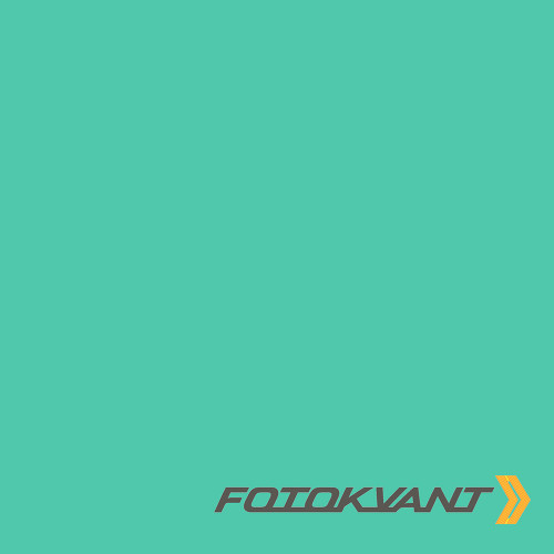 Fotokvant BGP-1310-07 фон бумажный 1,35х10 м стальной