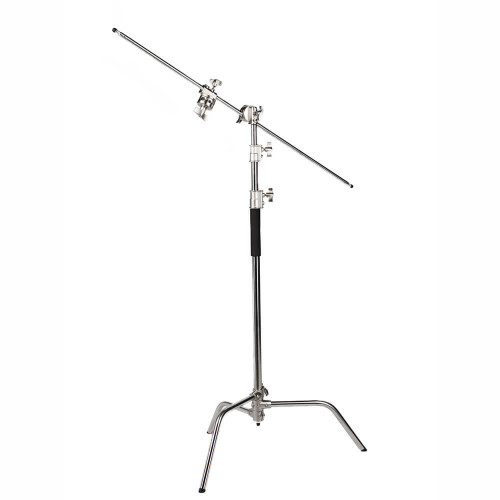 Fotokvant CS-3250T стойка для оборудования с штангой