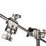 Fotokvant CS-3250T стойка для оборудования с штангой