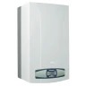 Газовый котел Baxi LUNA-3 COMFORT 310 Fi Luna 3 Comfort