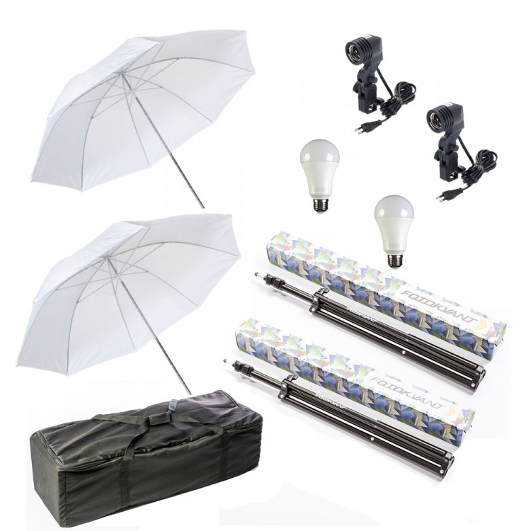 Непрерывный набор. FST FK-4060. Fotokvant FL-15 Kit комплект постоянного света dan-1741. Fotokvant комплект постоянного света. Fotokvant led-13 Kit комплект постоянного света 3х100 Вт крепление журавля