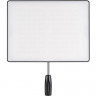 YongNuo YN600 AIR 5500K осветитель 192 SMD светодиодов для фото и видео