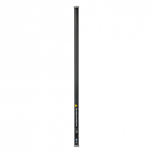 Осветитель светодиодный GreenBean LedFlow 4ft RGB DMX со встроенным аккумулятором