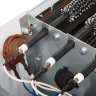 Электрическая тепловая завеса Ballu BHC-M25T12-PS (BRC-D1) PS-T