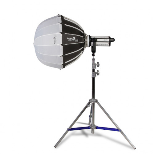 Phottix 83720 G-Capsule Deep Softbox 16" многофунциольный глубокий октобокс 40 см