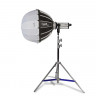 Phottix 83720 G-Capsule Deep Softbox 16" многофунциольный глубокий октобокс 40 см