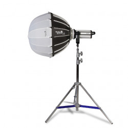 Phottix 83720 G-Capsule Deep Softbox 16" многофунциольный глубокий октобокс 40 см