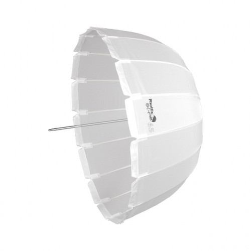 Phottix 83720 G-Capsule Deep Softbox 16" многофунциольный глубокий октобокс 40 см