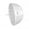 Phottix 83720 G-Capsule Deep Softbox 16" многофунциольный глубокий октобокс 40 см