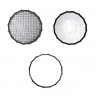 Phottix 83720 G-Capsule Deep Softbox 16" многофунциольный глубокий октобокс 40 см