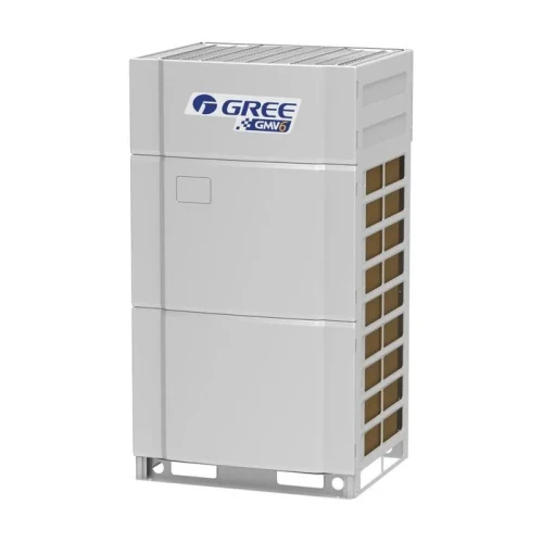 Наружный блок VRF-системы Gree GMV-VQ224WM/C-X GMV6