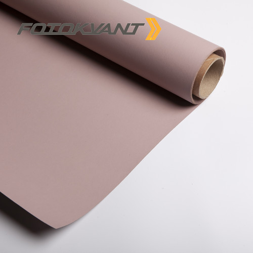 Fotokvant BGP-2711-164 Light Crimson фон бумажный 2.72х11 м глициновый