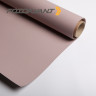 Fotokvant BGP-2711-164 Light Crimson фон бумажный 2.72х11 м глициновый