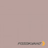 Fotokvant BGP-2711-164 Light Crimson фон бумажный 2.72х11 м глициновый