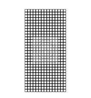 Grifon Сотовая решётка #75-150 для софтбокса 75х150см