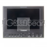 Видеомонитор GreenBean HDPlay 708T HDMI 7