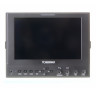 Видеомонитор GreenBean HDPlay 708T HDMI 7