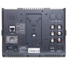 Видеомонитор GreenBean HDPlay 708T HDMI 7