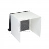 Комплект Falcon Eyes PBK-50AB-3LED для макросъемки