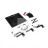 Комплект Falcon Eyes PBK-50AB-3LED для макросъемки