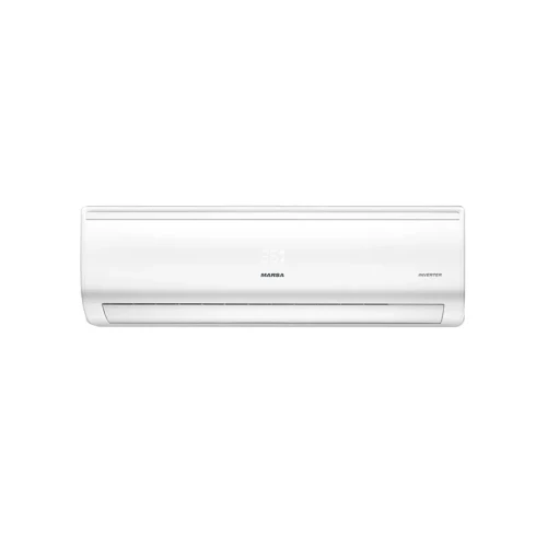Мульти сплит система на 3 комнаты Marsa MRK-3M21HTPE-W / MRK-T07PA - 3шт. Комплект Perfect Cool