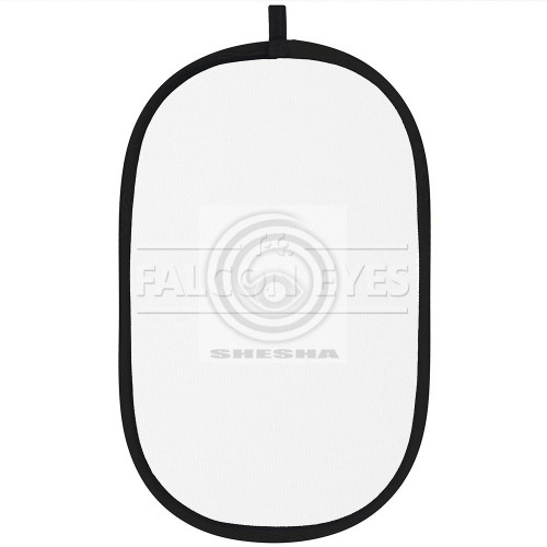 Отражатель Falcon Eyes RFR-4066T