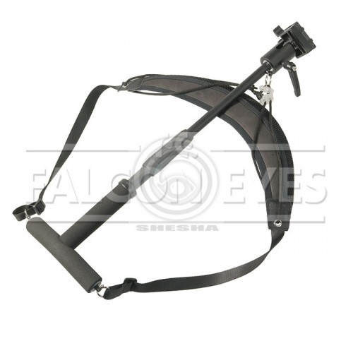 Монопод с шейным упором Falcon Eyes Pro 1302