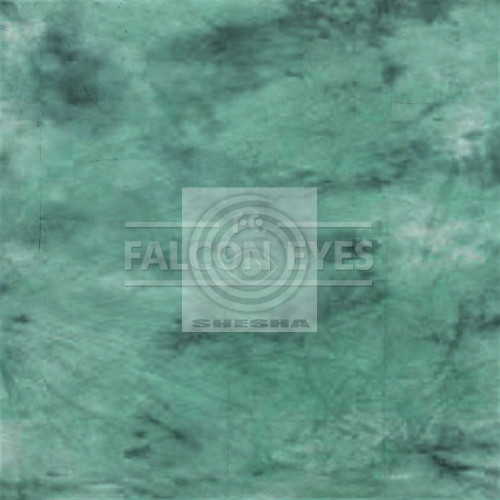 Фон BC-131 ВС-2750W