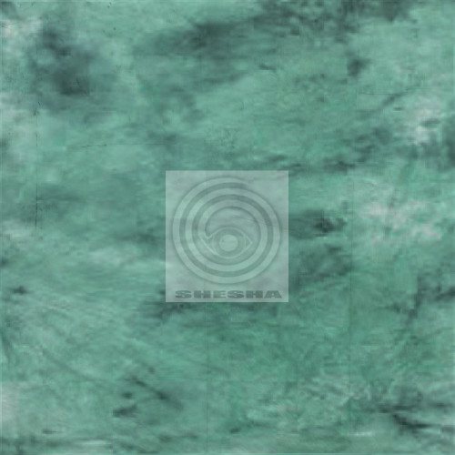 Фон BC-131 ВС-2750W