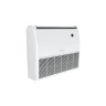 Напольно-потолочный кондиционер Ferrum LCACF36D3-AI / LCAU36U3-AI Ferrum Inverter