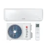 Кондиционер настенный Energolux SAS18Z6-AI / SAU18Z6-AI Zurich 6 Inverter
