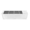Кондиционер настенный Energolux SAS18Z6-AI / SAU18Z6-AI Zurich 6 Inverter