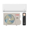 Кондиционер настенный Funai RAC-I-SN30HP.D05 Sensei 2.0 DC Inverter