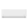 Кондиционер настенный Funai RAC-I-SN30HP.D05 Sensei 2.0 DC Inverter