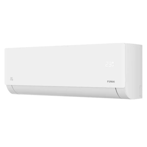 Кондиционер настенный Funai RAC-I-SN30HP.D05 Sensei 2.0 DC Inverter