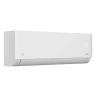 Кондиционер настенный Funai RAC-I-SN30HP.D05 Sensei 2.0 DC Inverter