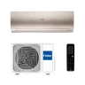 Кондиционер настенный Haier AS50S2SF4FA-G / 1U50S2SJ3FA Flexis HP DC Inverter Gold