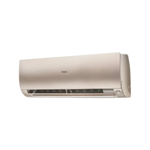 Кондиционер настенный Haier AS50S2SF4FA-G / 1U50S2SJ3FA Flexis HP DC Inverter Gold