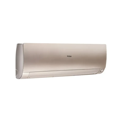 Кондиционер настенный Haier AS50S2SF4FA-G / 1U50S2SJ3FA Flexis HP DC Inverter Gold
