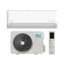 Кондиционер настенный MDV MDSAL-09HRFN8 / MDOAG-09HFN8 (WF) Infini UVpro Inverter WF