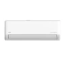 Кондиционер настенный MDV MDSAL-09HRFN8 / MDOAG-09HFN8 (WF) Infini UVpro Inverter WF