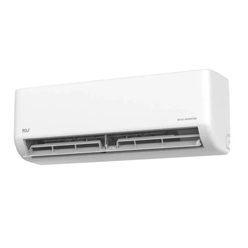 Кондиционер настенный MDV MDSAL-09HRFN8 / MDOAG-09HFN8 (WF) Infini UVpro Inverter WF