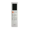 Кондиционер настенный MDV MDSAL-09HRFN8 / MDOAG-09HFN8 (WF) Infini UVpro Inverter WF