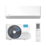 Кондиционер настенный Midea MSFE-18N8D6-I / MSFE-18N8D6-O Breezeless E