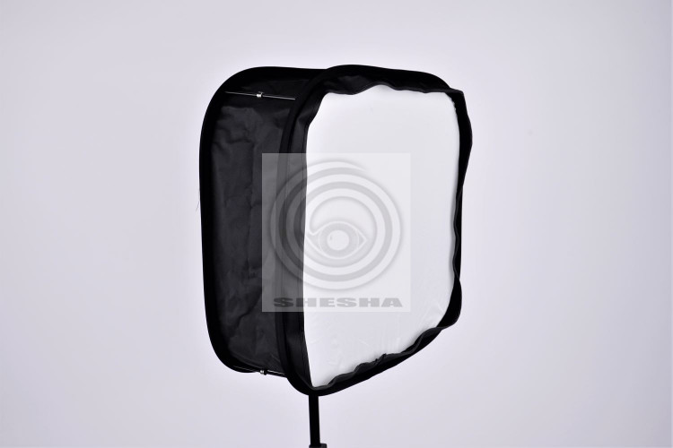 Софтбокс FST LED SB-230 50x50 см для LED-панелей