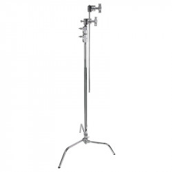 Стойка со штангой KUPO CS-30MK MASTER C-STAND GRIP ARM
