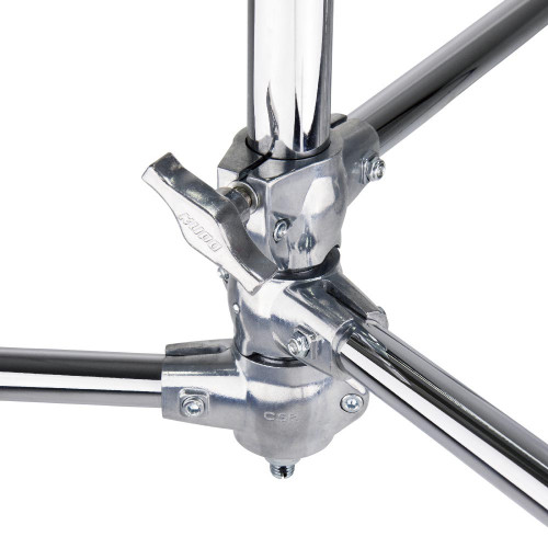 Стойка со штангой KUPO CS-30MK MASTER C-STAND GRIP ARM