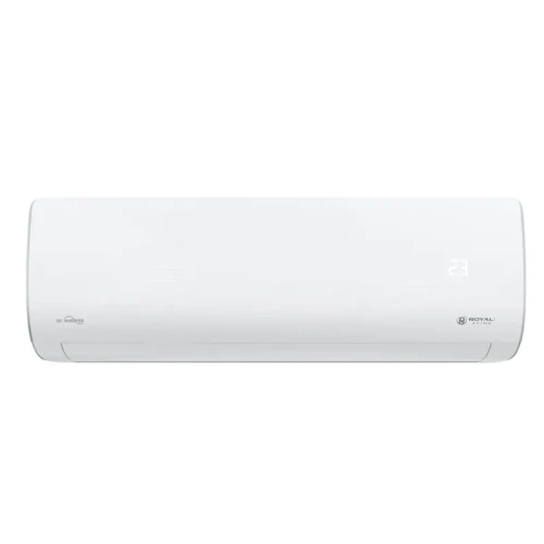 Кондиционер настенный Royal Clima RCI-AR28HN Aria DC Inverter