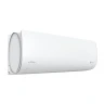 Кондиционер настенный Royal Clima RCI-AR28HN Aria DC Inverter